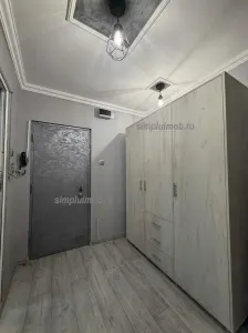 Garsonieră București - poza 6