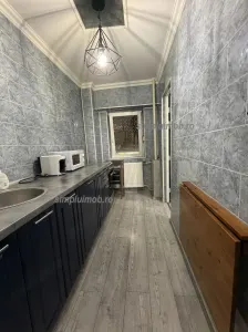 Garsonieră București - poza 8