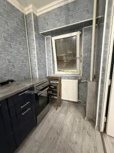 Garsonieră București - poza 9
