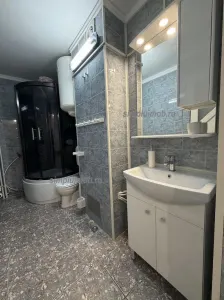 Garsonieră București - poza 10
