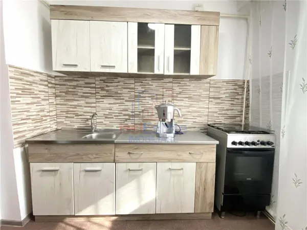 Apartament 3 camere Iași - poza 1