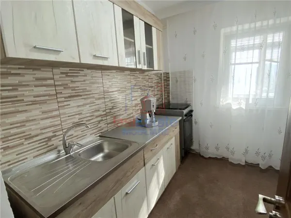 Apartament 3 camere Iași - poza 2