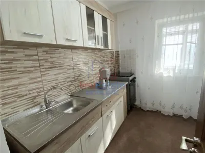 Apartament 3 camere Iași - poza 2
