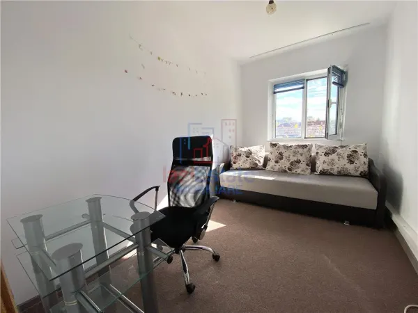 Apartament 3 camere Iași - poza 11