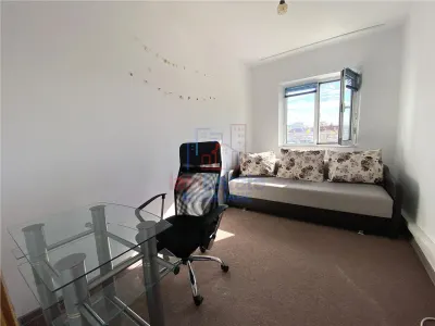Apartament 3 camere Iași - poza 11