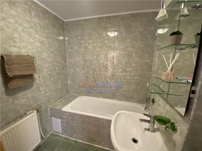 Apartament 3 camere Iași - poza 13