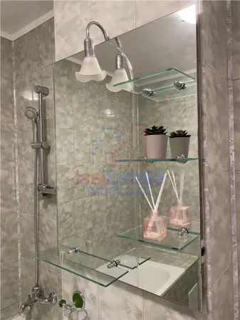 Apartament 3 camere Iași - poza 14