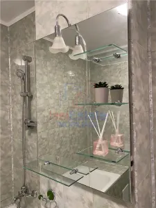 Apartament 3 camere Iași - poza 14