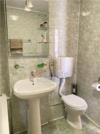 Apartament 3 camere Iași - poza 15