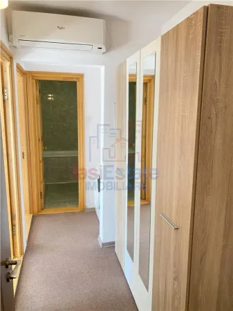 Apartament 3 camere Iași - poza 16