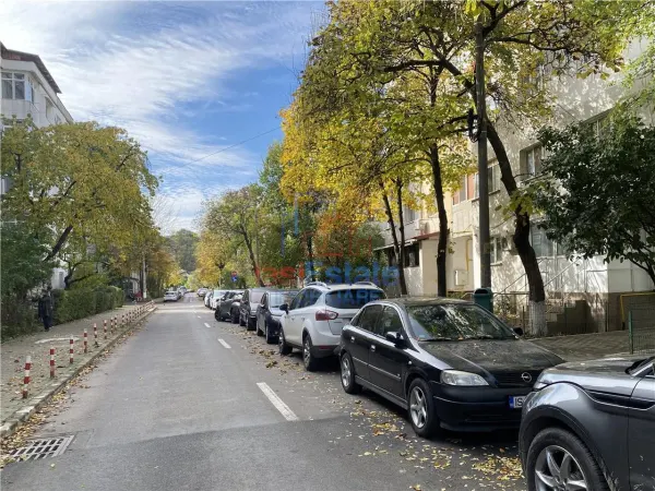 Apartament 3 camere Iași - poza 19