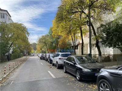 Apartament 3 camere Iași - poza 19