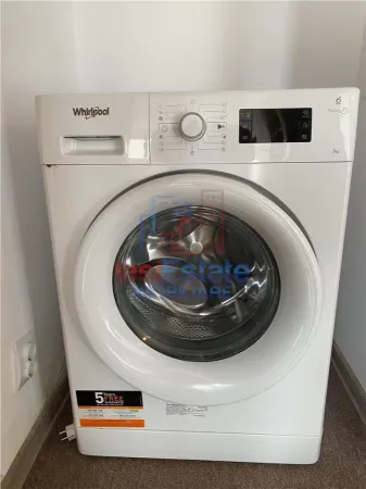 Apartament 3 camere Iași - poza 20