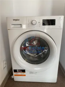 Apartament 3 camere Iași - poza 20