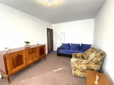 Apartament 3 camere Iași - poza 3