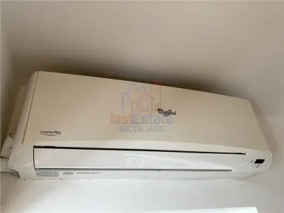 Apartament 3 camere Iași - poza 21
