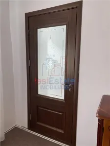 Apartament 3 camere Iași - poza 22
