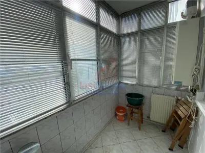 Apartament 3 camere Iași - poza 23