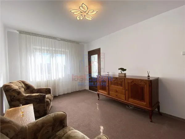 Apartament 3 camere Iași - poza 5