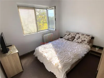 Apartament 3 camere Iași - poza 6
