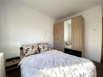 Apartament 3 camere Iași - poza 7