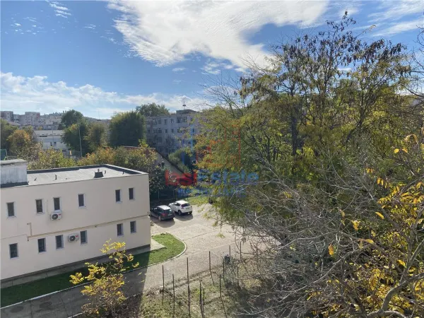 Apartament 3 camere Iași - poza 8