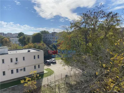Apartament 3 camere Iași - poza 8