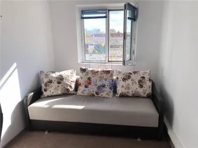 Apartament 3 camere Iași - poza 9