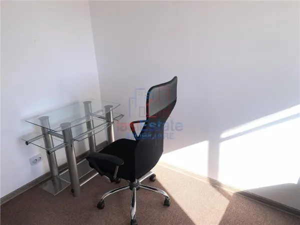 Apartament 3 camere Iași - poza 10