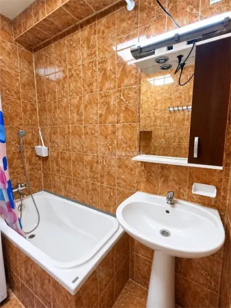 Apartament 2 camere Sibiu - poza 11