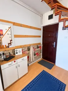 Apartament 2 camere Sibiu - poza 12