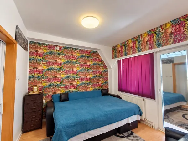 Apartament 2 camere Sibiu - poza 4