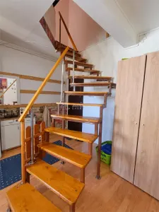 Apartament 2 camere Sibiu - poza 5