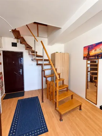 Apartament 2 camere Sibiu - poza 6