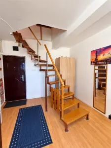 Apartament 2 camere Sibiu - poza 6