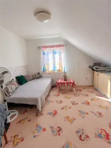 Apartament 2 camere Sibiu - poza 7