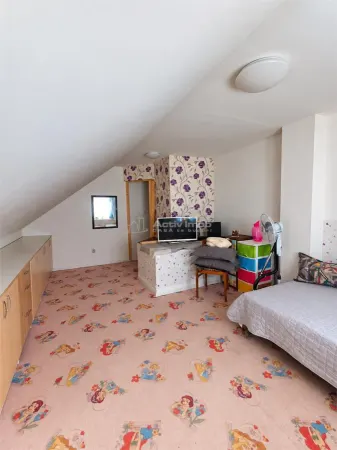 Apartament 2 camere Sibiu - poza 8