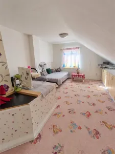 Apartament 2 camere Sibiu - poza 9