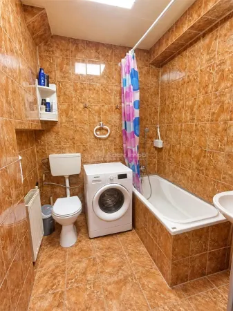 Apartament 2 camere Sibiu - poza 10