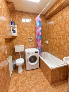 Apartament 2 camere Sibiu - poza 10