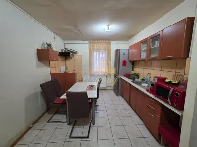Apartament 3 camere Timișoara - poza 2