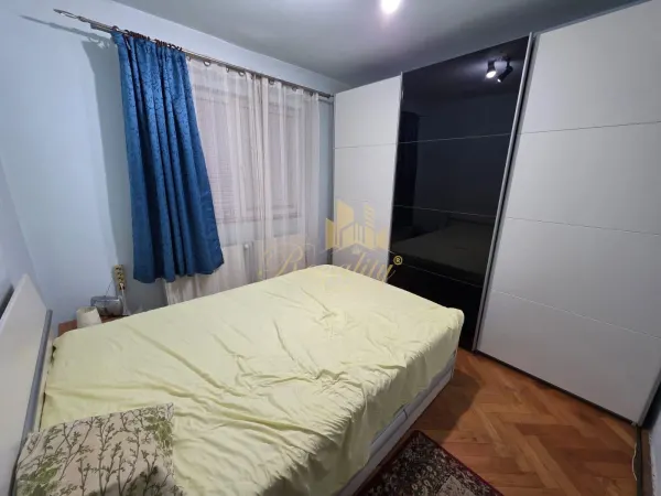 Apartament 3 camere Timișoara - poza 11
