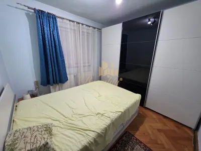 Apartament 3 camere Timișoara - poza 11