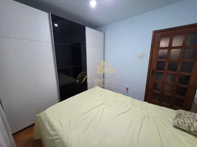 Apartament 3 camere Timișoara - poza 12