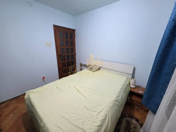 Apartament 3 camere Timișoara - poza 13