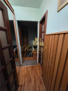 Apartament 3 camere Timișoara - poza 14