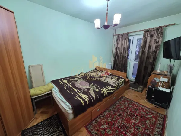 Apartament 3 camere Timișoara - poza 15