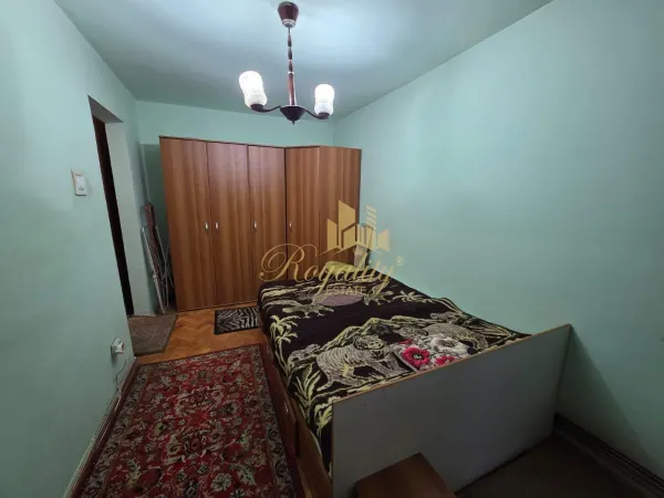 Apartament 3 camere Timișoara - poza 16