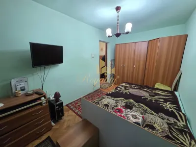 Apartament 3 camere Timișoara - poza 17