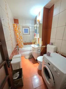 Apartament 3 camere Timișoara - poza 18